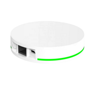 Bộ trung tâm Zigbee