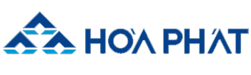 Hoa Phat